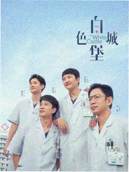 tv cover