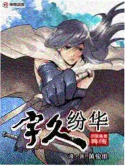 variety cover