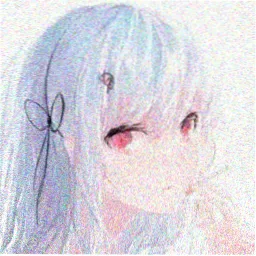 avatar cover