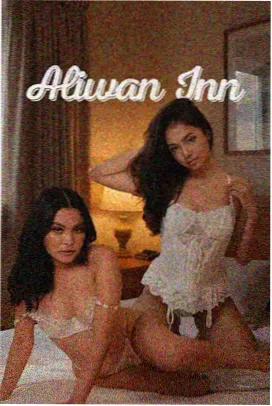 movie cover