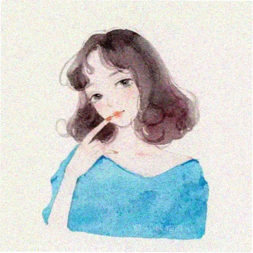 avatar cover