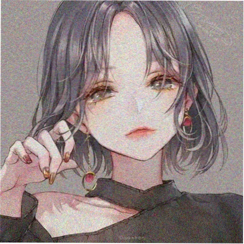 avatar cover